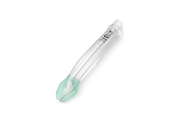 Dispositif supraglottique i-gel® Nourrisson - taille 1.5 (5-12kg)