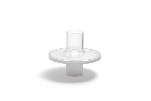 Pulmo-Protect™ filtre pour fonction pulmonaire (1)