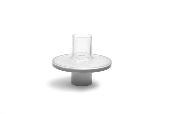Pulmo-Protect™ filtre pour fonction pulmonaire (2)