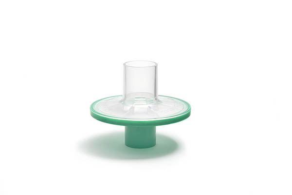 Pulmo-Protect™ filtre pour fonction pulmonaire (3)