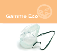Gamme Eco